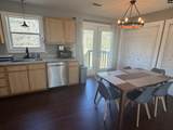 179 Morninglow Drive - Photo 15
