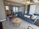 179 Morninglow Drive - Photo 16