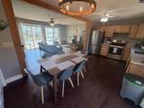 179 Morninglow Drive - Photo 17