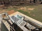 179 Morninglow Drive - Photo 19