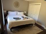 179 Morninglow Drive - Photo 20