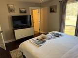 179 Morninglow Drive - Photo 21
