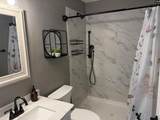 179 Morninglow Drive - Photo 22