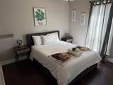 179 Morninglow Drive - Photo 23