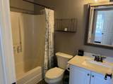 179 Morninglow Drive - Photo 25