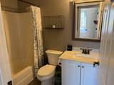 179 Morninglow Drive - Photo 26