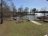 179 Morninglow Drive - Photo 28