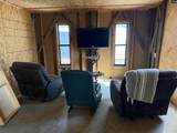 179 Morninglow Drive - Photo 29