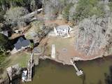 179 Morninglow Drive - Photo 3