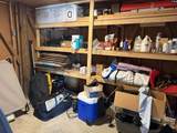 179 Morninglow Drive - Photo 30