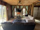 179 Morninglow Drive - Photo 31