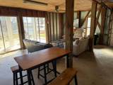 179 Morninglow Drive - Photo 32