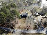 179 Morninglow Drive - Photo 4