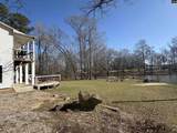 179 Morninglow Drive - Photo 5