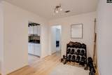 528 Wimbledon Court - Photo 10