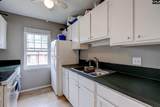 528 Wimbledon Court - Photo 2