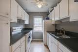 528 Wimbledon Court - Photo 3