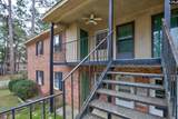 528 Wimbledon Court - Photo 4