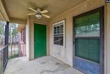 528 Wimbledon Court - Photo 5