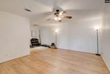 528 Wimbledon Court - Photo 6