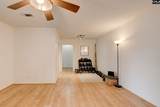 528 Wimbledon Court - Photo 7
