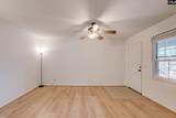 528 Wimbledon Court - Photo 8