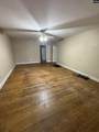 202 & 204 Hendrix Street - Photo 4