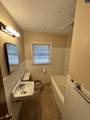 202 & 204 Hendrix Street - Photo 8