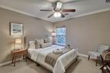 408 Settlers Trail - Photo 22