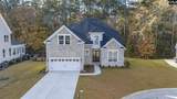 111 Buccaneer Place - Photo 5