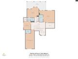 111 Buccaneer Place - Photo 80