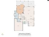 111 Buccaneer Place - Photo 81