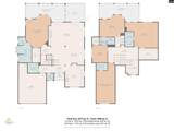 111 Buccaneer Place - Photo 82