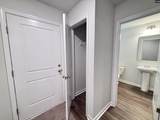 189 Windfall Road - Photo 10