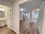 189 Windfall Road - Photo 11