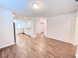 189 Windfall Road - Photo 12