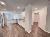 189 Windfall Road - Photo 13