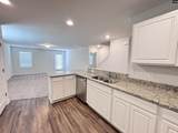 189 Windfall Road - Photo 14