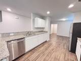 189 Windfall Road - Photo 15