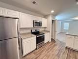 189 Windfall Road - Photo 16