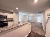 189 Windfall Road - Photo 17