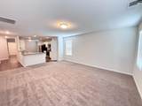 189 Windfall Road - Photo 18