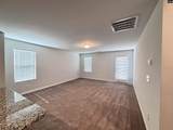 189 Windfall Road - Photo 19
