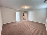 189 Windfall Road - Photo 20