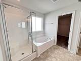 189 Windfall Road - Photo 21