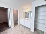 189 Windfall Road - Photo 22