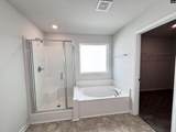 189 Windfall Road - Photo 23