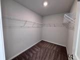 189 Windfall Road - Photo 24
