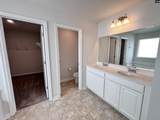 189 Windfall Road - Photo 25