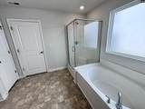 189 Windfall Road - Photo 26